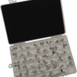 Load image into Gallery viewer, 09260941_0.png