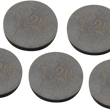 Load image into Gallery viewer, 09260963_1.png