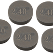 Load image into Gallery viewer, 09260966_0.png