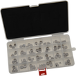 Load image into Gallery viewer, 09260989_0.png