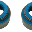 Load image into Gallery viewer, 09261166_0.png