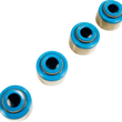 Load image into Gallery viewer, 09261168_0.png