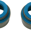 Load image into Gallery viewer, 09261169_0.png