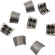 Load image into Gallery viewer, 09261171_0.png