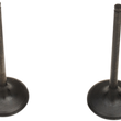 Load image into Gallery viewer, 09261464_0.png