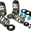 Load image into Gallery viewer, 09261468_0.png