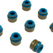 Load image into Gallery viewer, 09262803_0.png