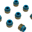 Load image into Gallery viewer, 09262925_0.png