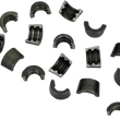 Load image into Gallery viewer, 09262976_0.png