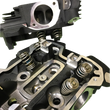 Load image into Gallery viewer, 09263138_1.png