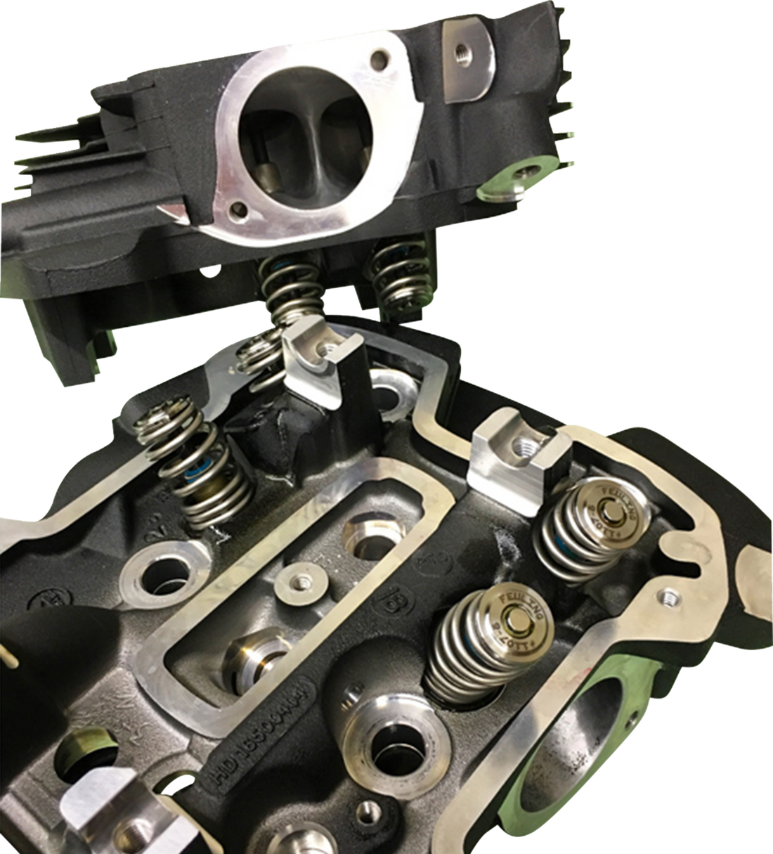 09263138_1.png
