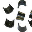 Load image into Gallery viewer, 09263368_0.png
