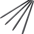 Load image into Gallery viewer, 09280114_0.png