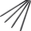 Load image into Gallery viewer, 09280116_0.png