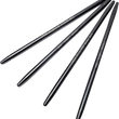 Load image into Gallery viewer, 09280117_0.png