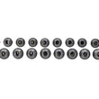 Load image into Gallery viewer, Photo - Unmounted