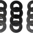 Load image into Gallery viewer, 09300237_0.png