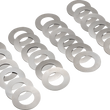 Load image into Gallery viewer, 09300247_0.png