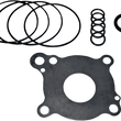 Load image into Gallery viewer, 09320019_0.png