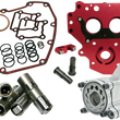 Load image into Gallery viewer, 09320069_0.png