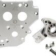Load image into Gallery viewer, 09320092_0.png