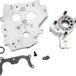 Load image into Gallery viewer, 09320094_0.png