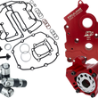 Load image into Gallery viewer, 09320199_0.png