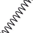 Load image into Gallery viewer, 09320232_0.png