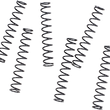 Load image into Gallery viewer, 09320233_0.png