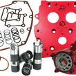 Load image into Gallery viewer, 09320292_0.png