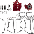 Load image into Gallery viewer, 09320293_0.png
