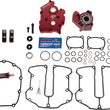 Load image into Gallery viewer, 09320294_0.png