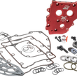 Load image into Gallery viewer, 09320295_0.png