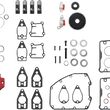 Load image into Gallery viewer, 09320296_0.png