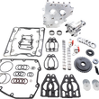 Load image into Gallery viewer, 09320300_0.png