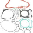 Load image into Gallery viewer, 09340143_0.png