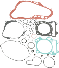 Load image into Gallery viewer, 09340143_0.png
