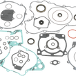 Load image into Gallery viewer, 09341008_0.png