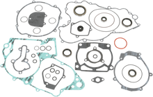 Load image into Gallery viewer, 09341008_0.png