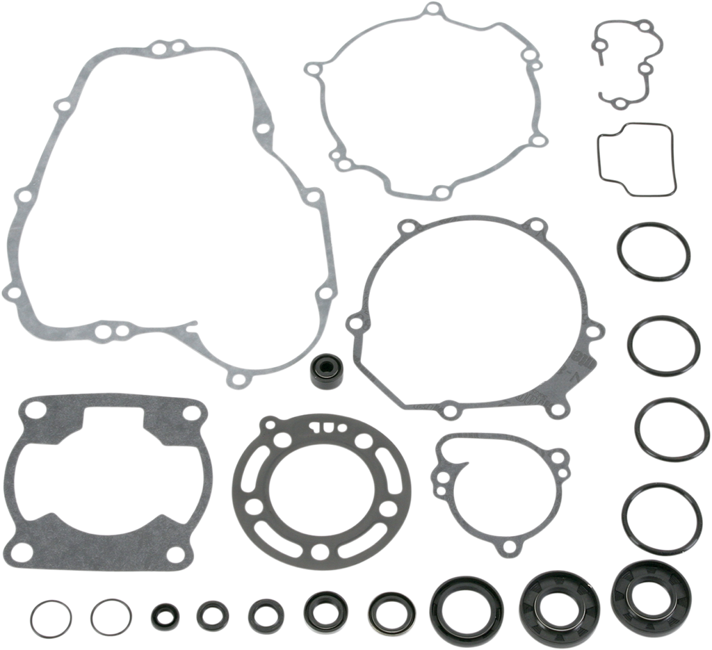 09341008_1.png