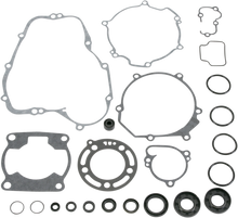 Load image into Gallery viewer, 09341008_1.png