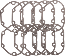 Load image into Gallery viewer, 09341385_0.png
