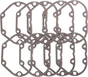09341385_0.png