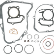 Load image into Gallery viewer, 09341428_0.png