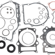 Load image into Gallery viewer, 09344589_0.png