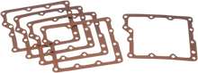 Load image into Gallery viewer, 09344640_0.png