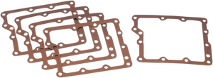 09344640_0.png