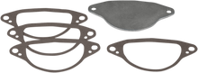 Load image into Gallery viewer, 09344640_1.png