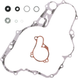 Load image into Gallery viewer, 09345268_0.png