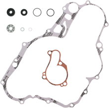 Load image into Gallery viewer, 09345268_0.png